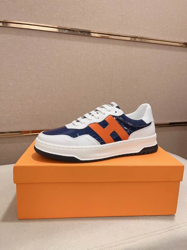 Hermes sz38-44 hnq1201
